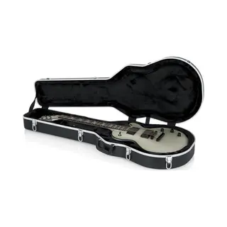 Gator Cases Gibson Les Paul Guitar Case