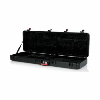 Gator Cases Gtsa-Gtrbass string musical instrument case