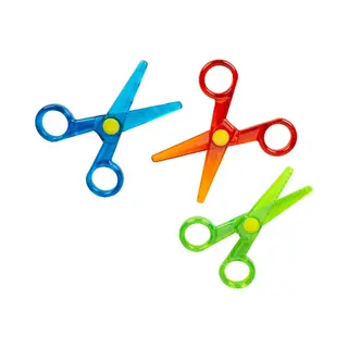 Crayola Mini Kids -3 Kinderscharen
