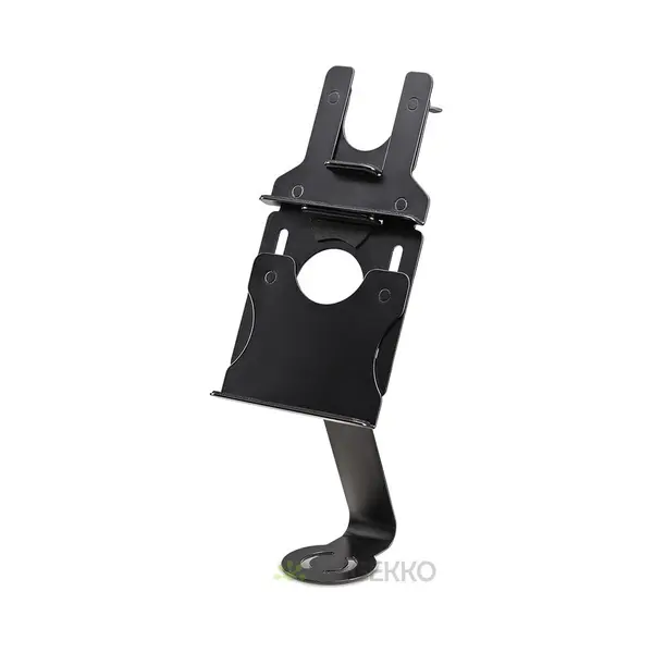 Next Level Racing Elite Tablet/Button Box Mount Add-On (Nlr-E020) thumbnail