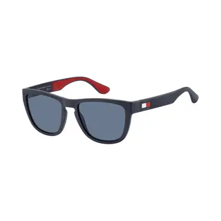 Tommy Hilfiger, Sonnenbrille, Th 1557/S