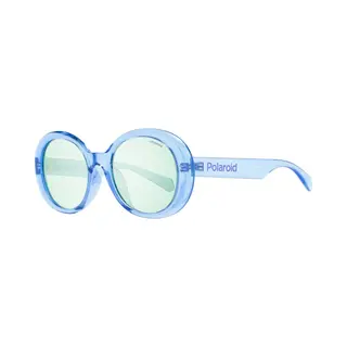 Zonnebril Uniseks Polaroid Pld-6054-F-S-53789 Ø 53 Mm