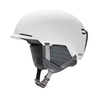 Smith Scout Skihelm Senior