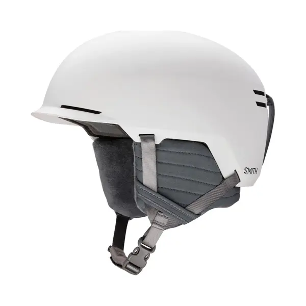 Smith Scout Skihelm Senior thumbnail