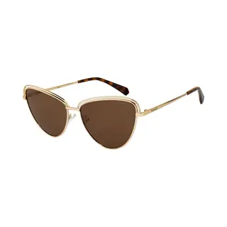 Zonnebril Dames Polaroid PLD4094S-J5G57SP ø 58 Mm