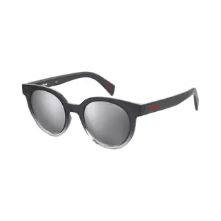 Zonnebril Uniseks Levi's Lv-1009-S-KB7 Ø 50 Mm