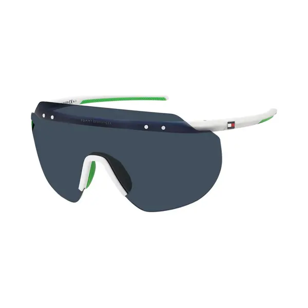 Zonnebril Heren Tommy Hilfiger Th-1804-S-07R-Ku Ø 99 Mm thumbnail
