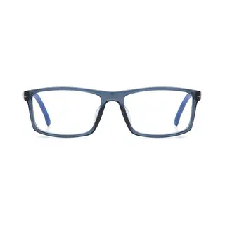 Carrera Carrera 8872 Pjp 55