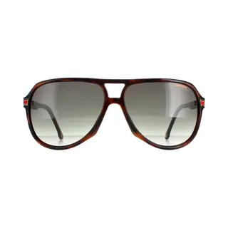 Sonnenbrillen Carrera Carrera 1045/S 086 Havana 61/13/140 Unisex