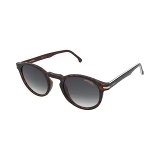 Carrera, Unisex, Sonnenbrille, 301/S