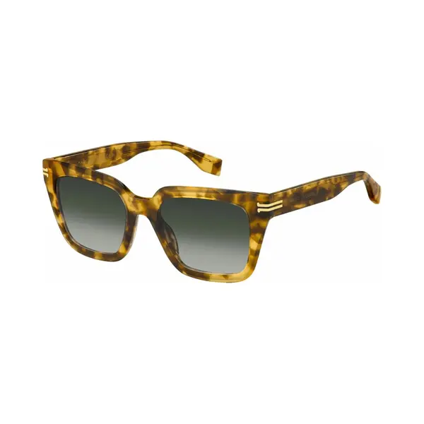 Zonnebril Dames Marc Jacobs Mj-1083-S-A84529K Ø 52 Mm thumbnail