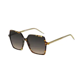 Boss by Hugo Boss Zonnebrillen Hugo Boss 1524/S Hjv/Pr