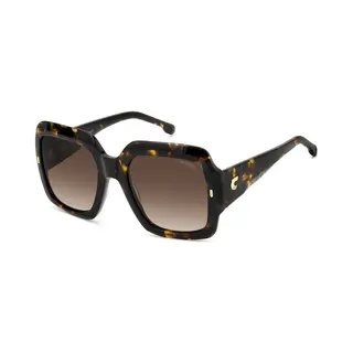 Carrera Race Race 3004/S 086 54