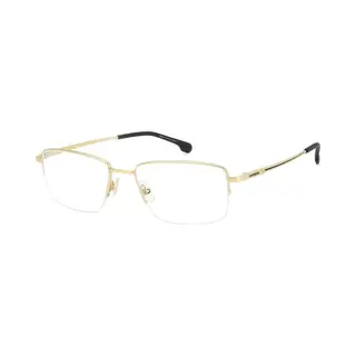 Carrera Carrera 8895 Aoz 55