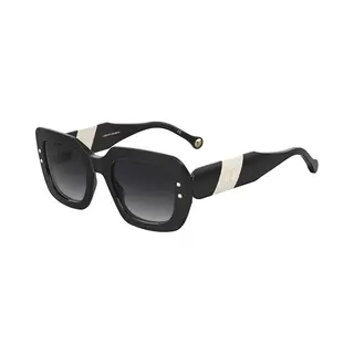Carolina Herrera Her 0186/S 80S 52