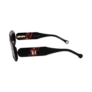 Carolina Herrera Zonnebril Her 0187/S GUUU1 50