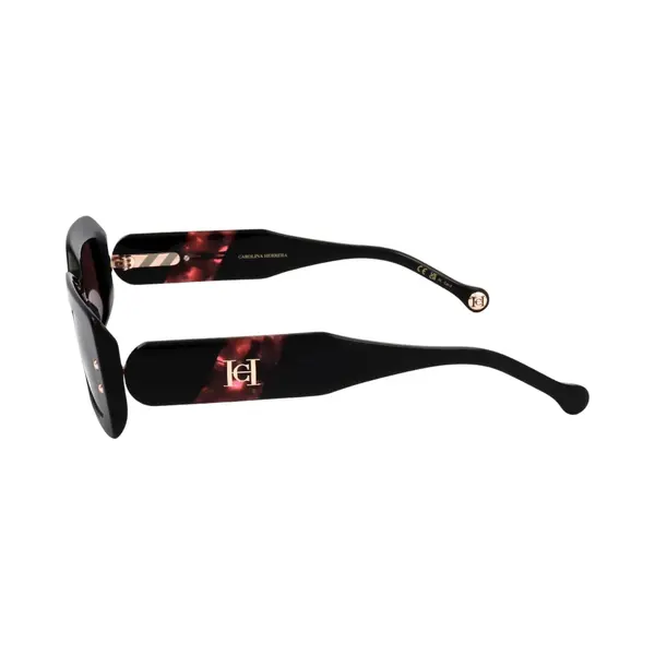 Carolina Herrera Zonnebril Her 0187/S GUUU1 50 thumbnail