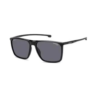 Carrera Ducati Man Carrera Ducati Carduc 034/S 08A/Ir Sunglasses Polyamide Grey Squared