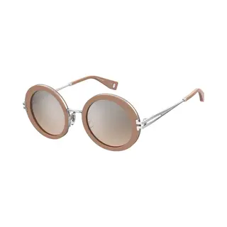 Zonnebril Dames Marc Jacobs Mj-1102-S-Fwm Ø 50 Mm