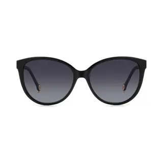 Carolina Herrera Her 0237/S 80S 56
