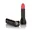 Rood, red