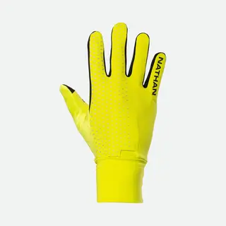 Nathan Sports NS10460-40044-Xs sporthandschoen