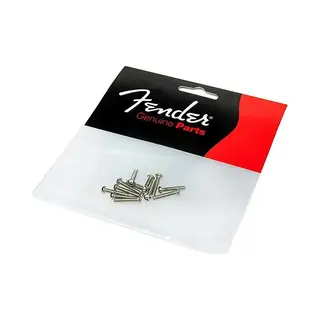 Fender American Vintage Stratocaster Saddle Screws