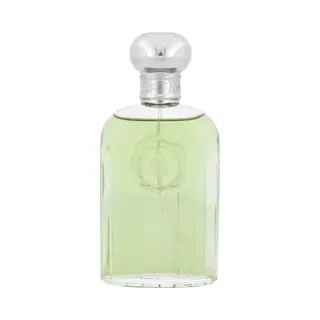 Giorgio Beverly Hills - Eau De Toilette Für Männer, Holziger Und Orientalischer Duft, Spray, Fruchtige Noten, Markant Und Kühn - 118 Ml