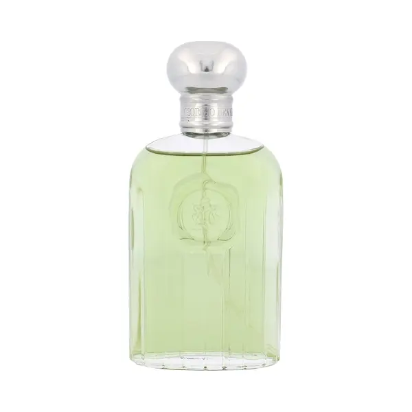 Giorgio Beverly Hills Yellow For Men - Eau De Toilette - 118 Ml thumbnail