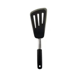 Oxo Good Grips Silicone Flexible Omelet Turner