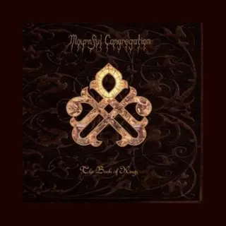 20 Buck Spin Book Of Kings [Vinyl Lp]