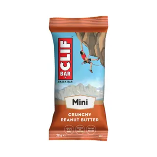 Clif Bar Mini's | Clif Bar | 280