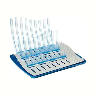Droogrek Dr. Brown's Drying Rack