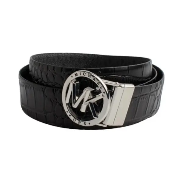 Michael Michael Kors Gürtel Belts thumbnail