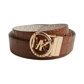 Michael Michael Kors Gürtel Belts