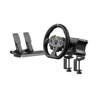 Moza Racing R5 Bundle