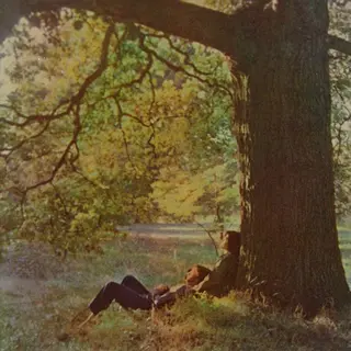 Plastic Ono Band