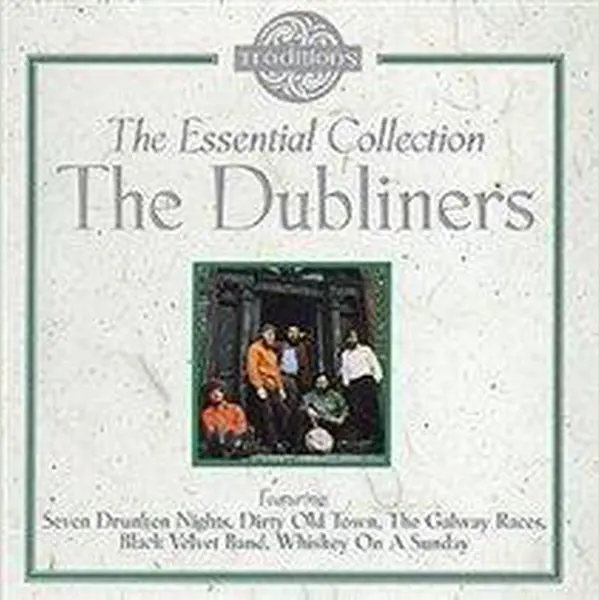 Essential Collection thumbnail