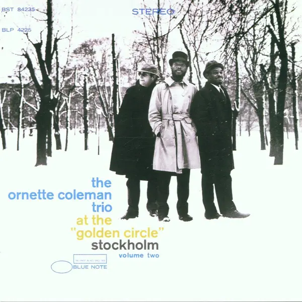 At The Golden Circle Vol. 2 thumbnail