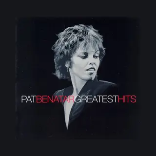 Bertus Distributie Greatest Hits