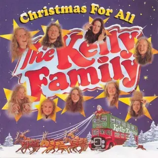 Christmas For All