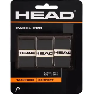 Head 285111
