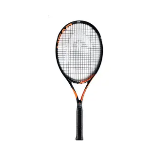 Head Graphene Radical Team Tennisracket