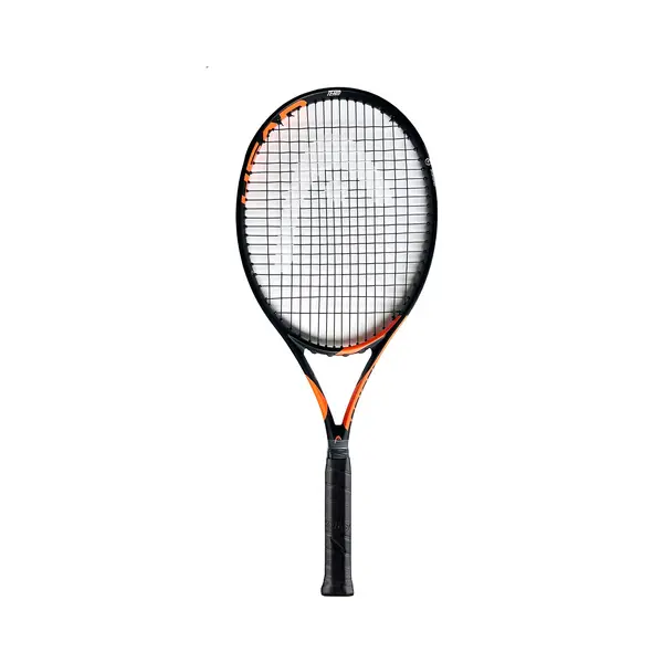 Head Graphene Radical Team Tennisracket thumbnail
