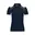 Blauw, Grijs, Wit