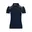 Blauw, Grijs, Wit