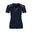 Blauw, Grijs, Wit