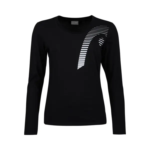 Head T-Shirt Club Linda thumbnail