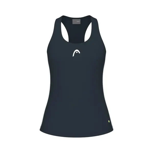 T-shirt Korte Mouw Head Spirit thumbnail