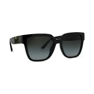 Occhiali Da Sole Michael Kors Donna